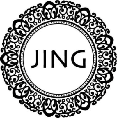 Jing Spa