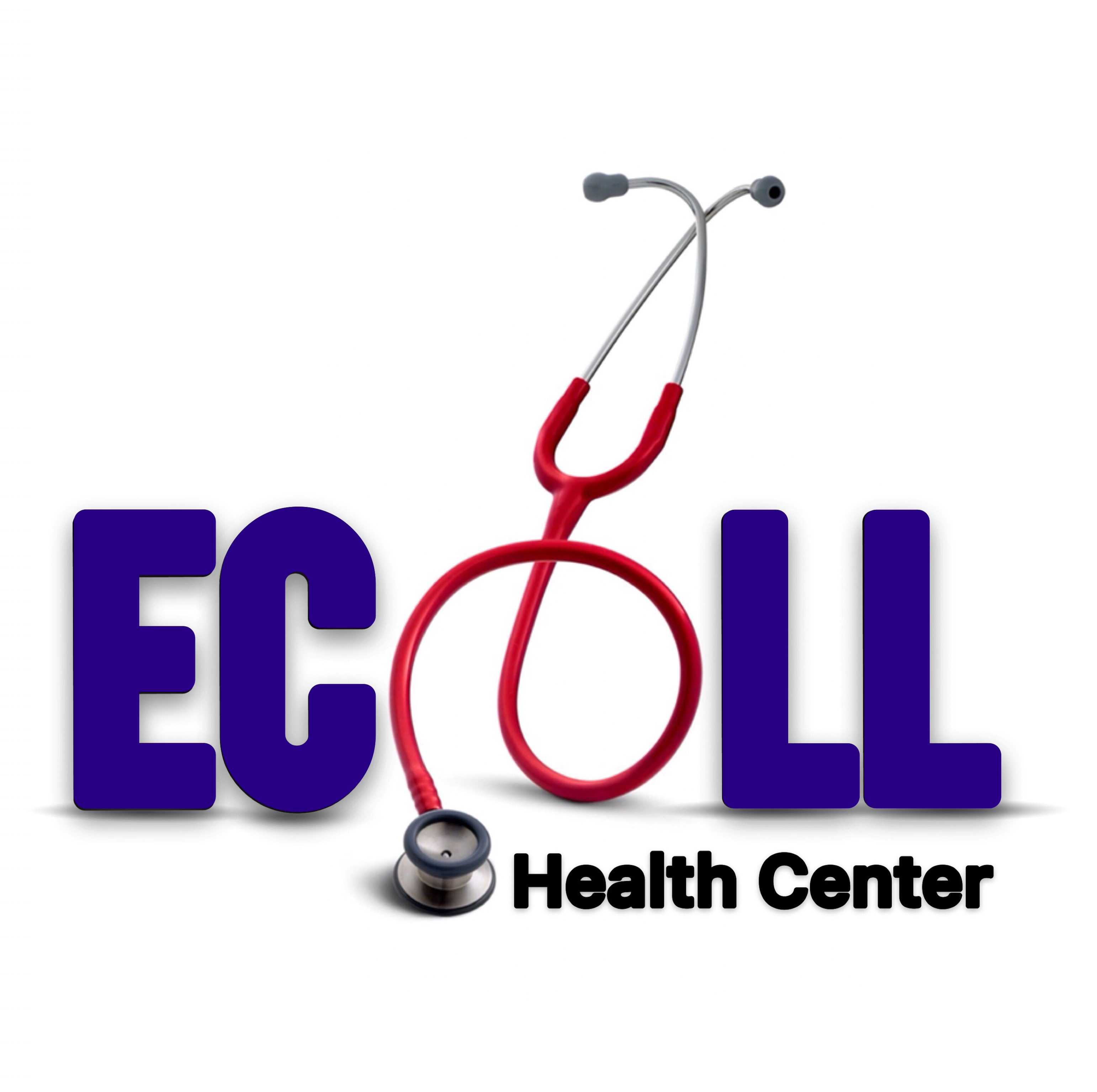 Ecall Health Center