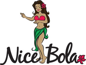 Nicebola