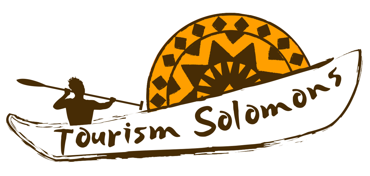 Tourism Solomons