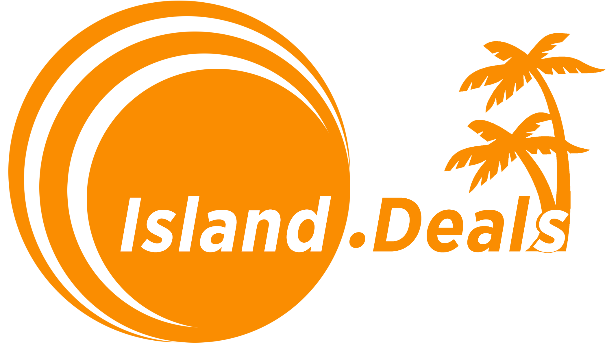 Island Deals