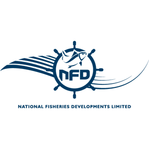 National Fisheries Development Ltd