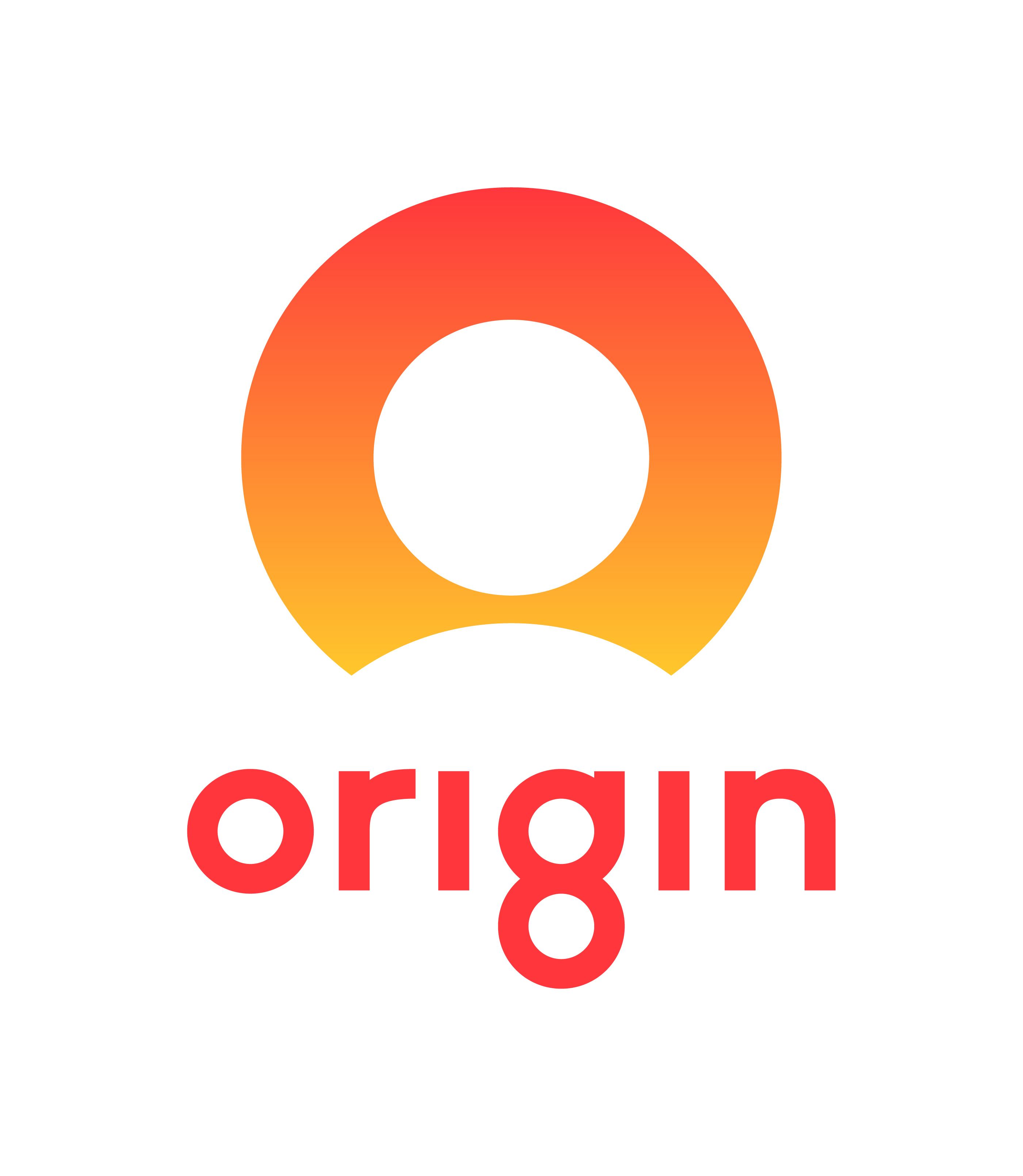 Origin Energy Solomons Limited