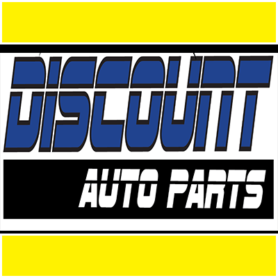 Discount Auto Parts Ltd